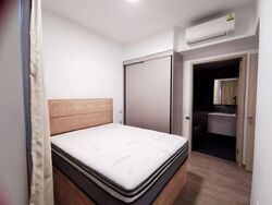 Sengkang Grand Residences (D19), Apartment #564570931